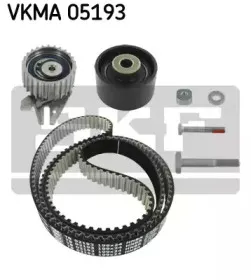 skf-vkma05193